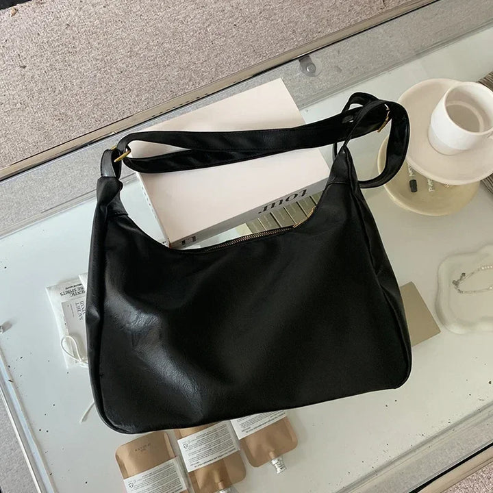 Bolso de mano para mujer