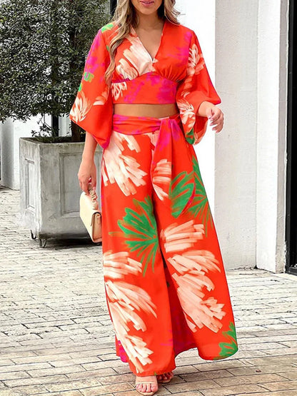 45201946509528|45201946542296|45201946902744|45201946935512|45201946968280