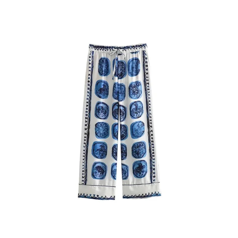 45242971816152|45242971848920|45242971881688|45242971914456