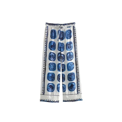 45242971816152|45242971848920|45242971881688|45242971914456