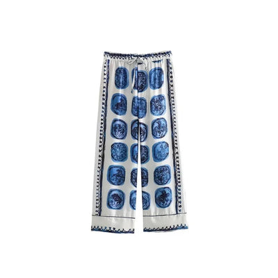 45242971816152|45242971848920|45242971881688|45242971914456