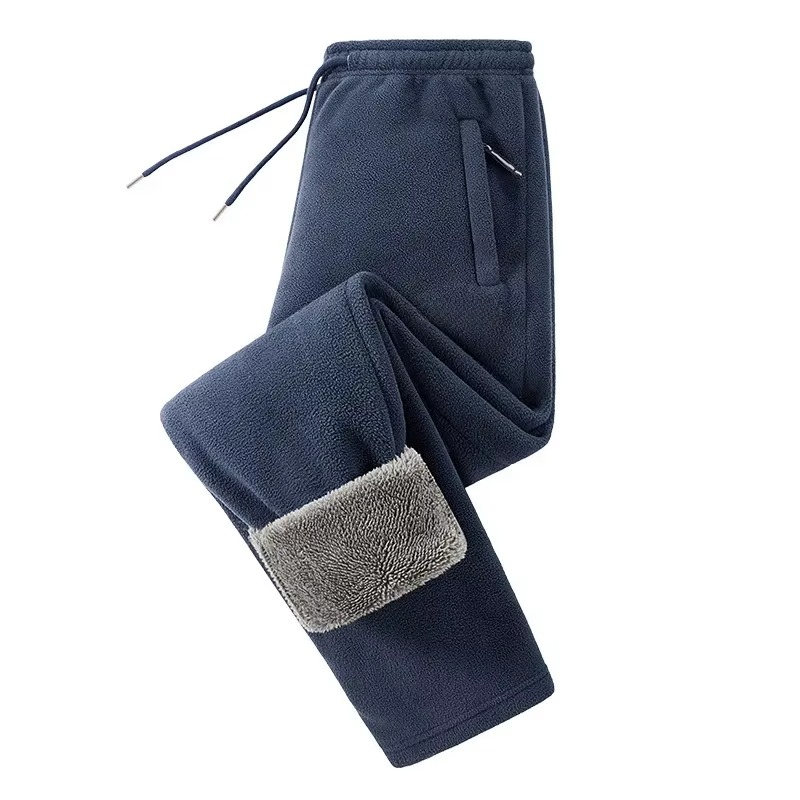 Pantalones de Polar SHERPA