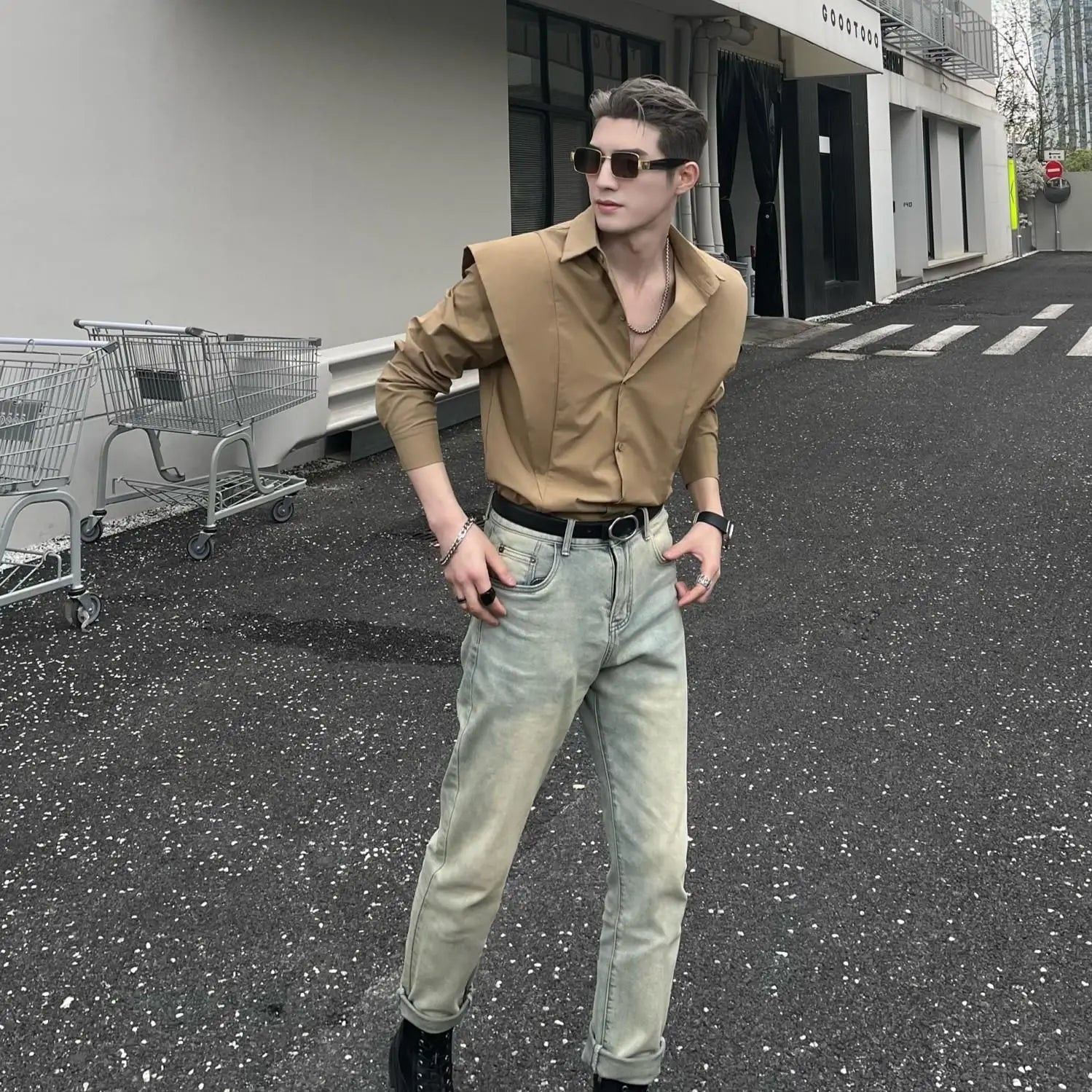 45248734068952|45248734101720|45248734134488|45248734167256