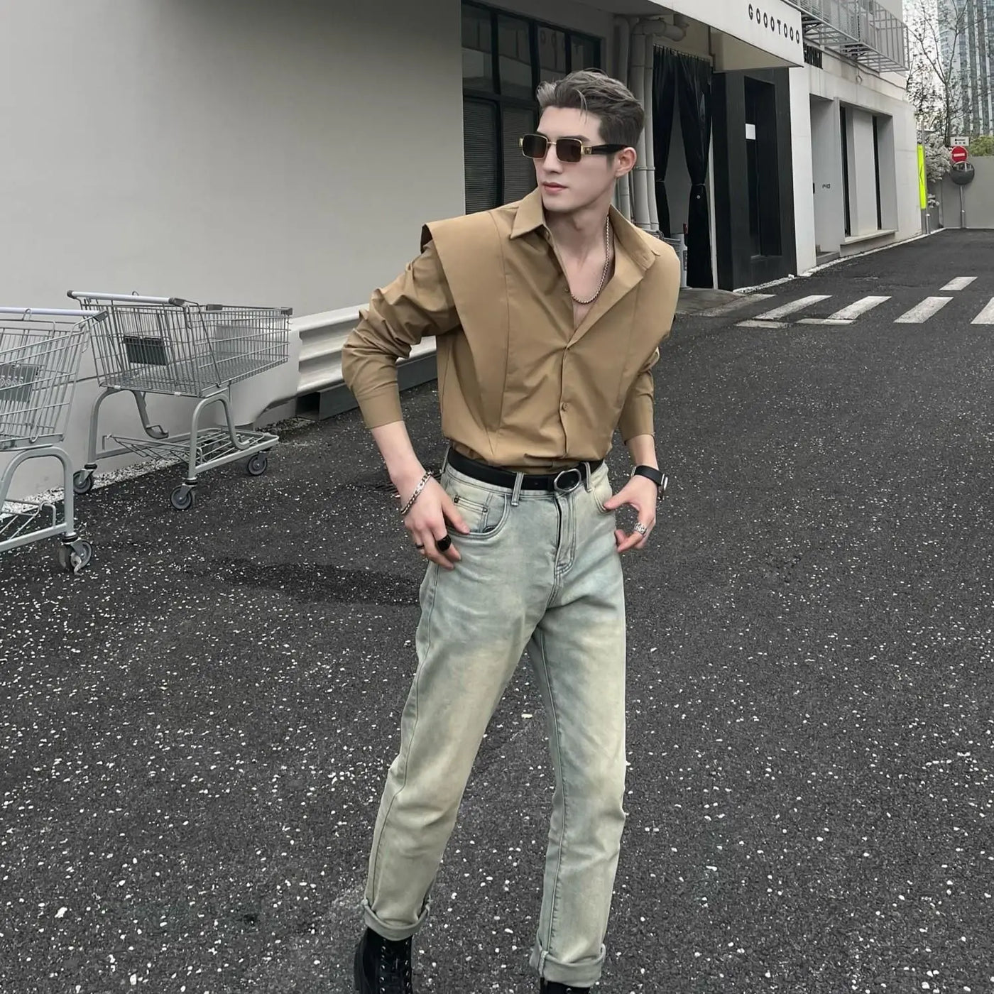 45248734068952|45248734101720|45248734134488|45248734167256