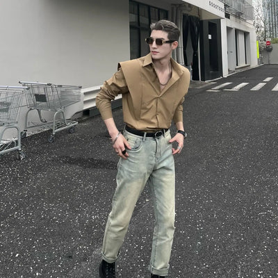 45248734068952|45248734101720|45248734134488|45248734167256