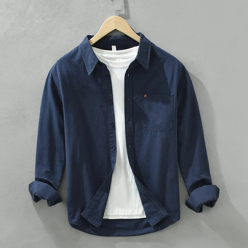 45251345744088|45251345776856|45251345907928|45251345940696|45251345973464