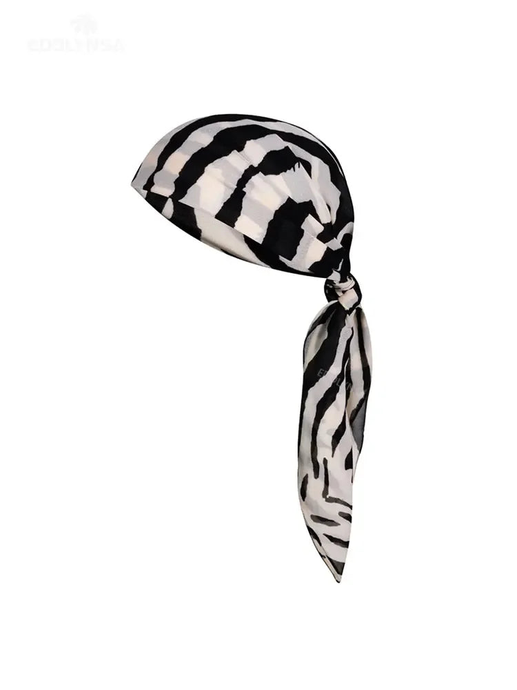 45222019760344|45222019825880|45222019858648|45222019891416