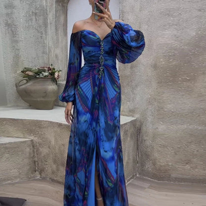 45216375865560|45216375898328|45216375931096|45216375963864