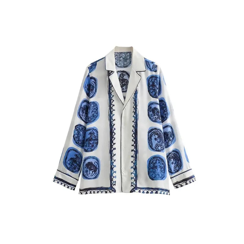 45242971685080|45242971717848|45242971750616|45242971783384