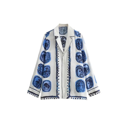 45242971685080|45242971717848|45242971750616|45242971783384