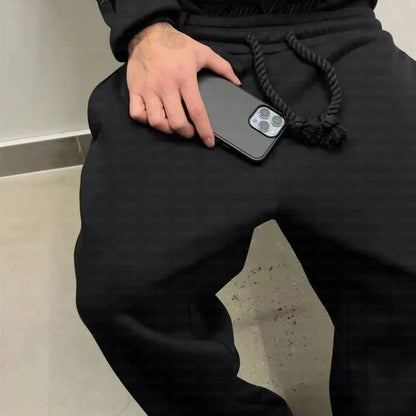 Pantalones deportivos Revelse FV unisex