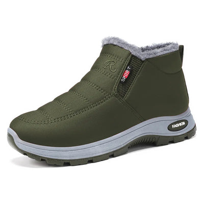 Botas Polar Warm™