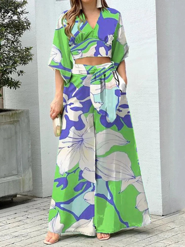 45201947263192|45201947295960|45201947328728|45201947427032|45201947459800