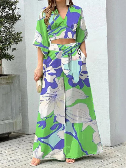 45201947263192|45201947295960|45201947328728|45201947427032|45201947459800