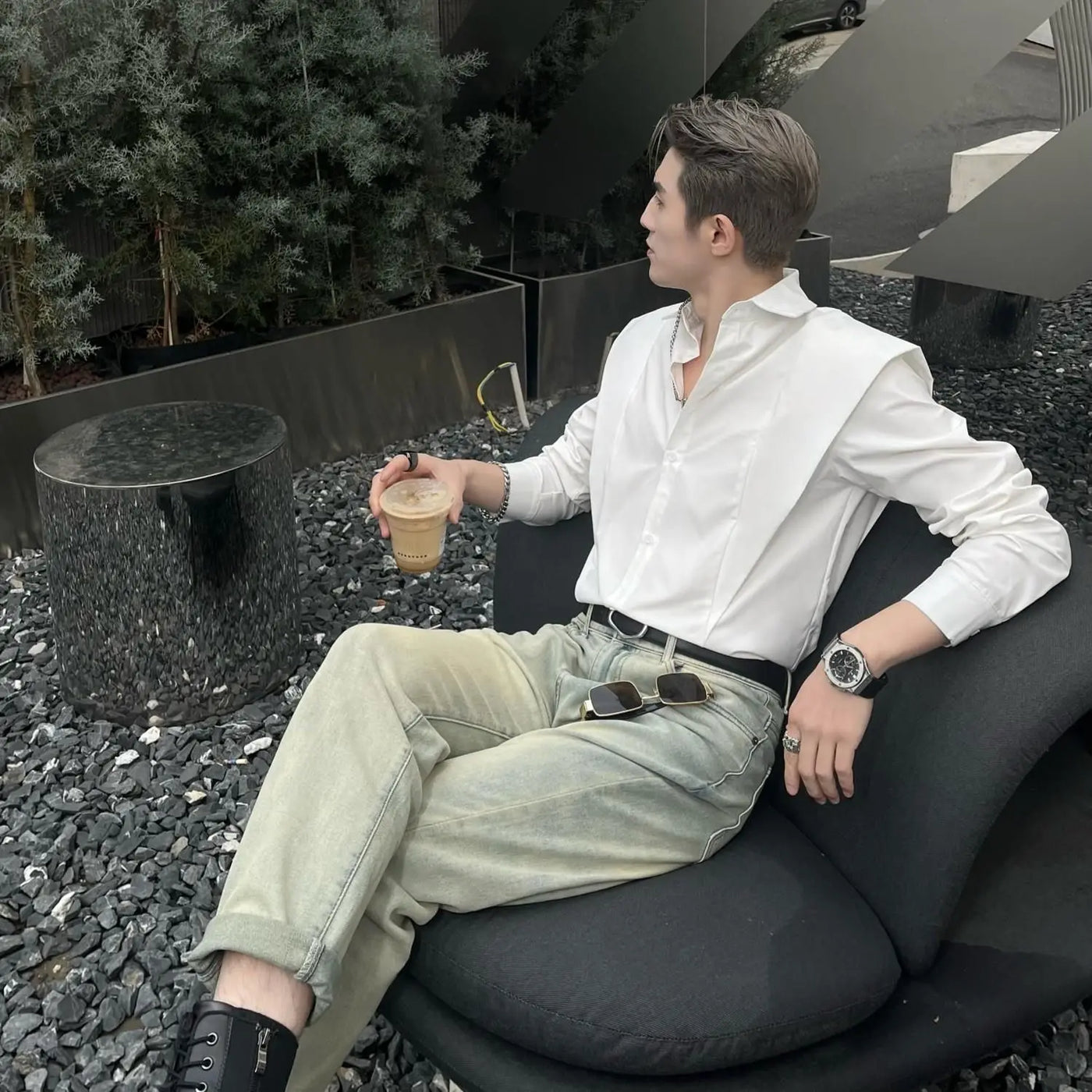 45248734003416|45248734036184|45248734331096|45248734363864