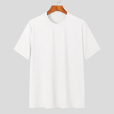 45246442438872|45246442569944|45246442602712|45246442635480|45246442668248|45246442799320