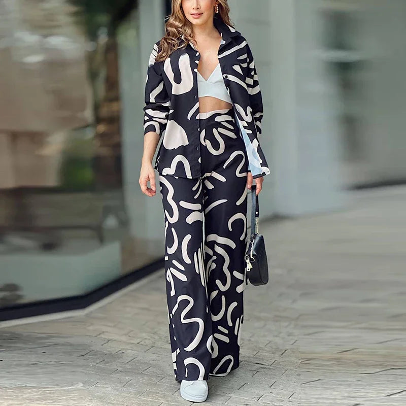 45207073489112|45207073554648|45207073587416|45207073620184