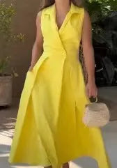 44968817524952|44968817656024|44968817787096|44968817819864|44968817852632|44968817885400