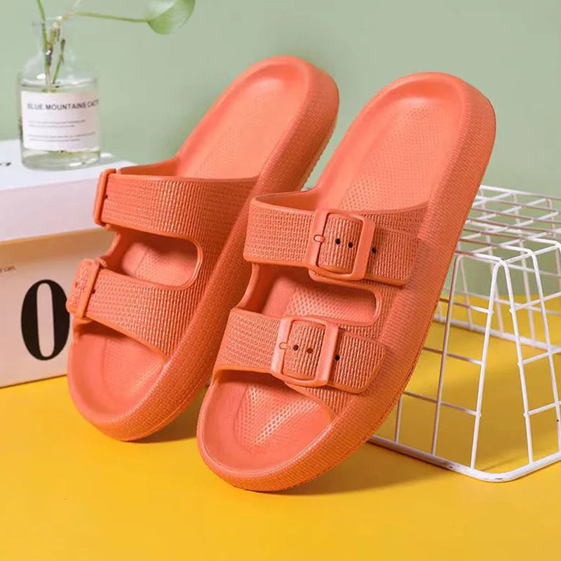 45112954519768|45112954552536|45112954585304|45112954618072|45112954683608