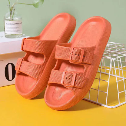 45112954519768|45112954552536|45112954585304|45112954618072|45112954683608