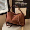 MARIELLE – Bolso minimalista