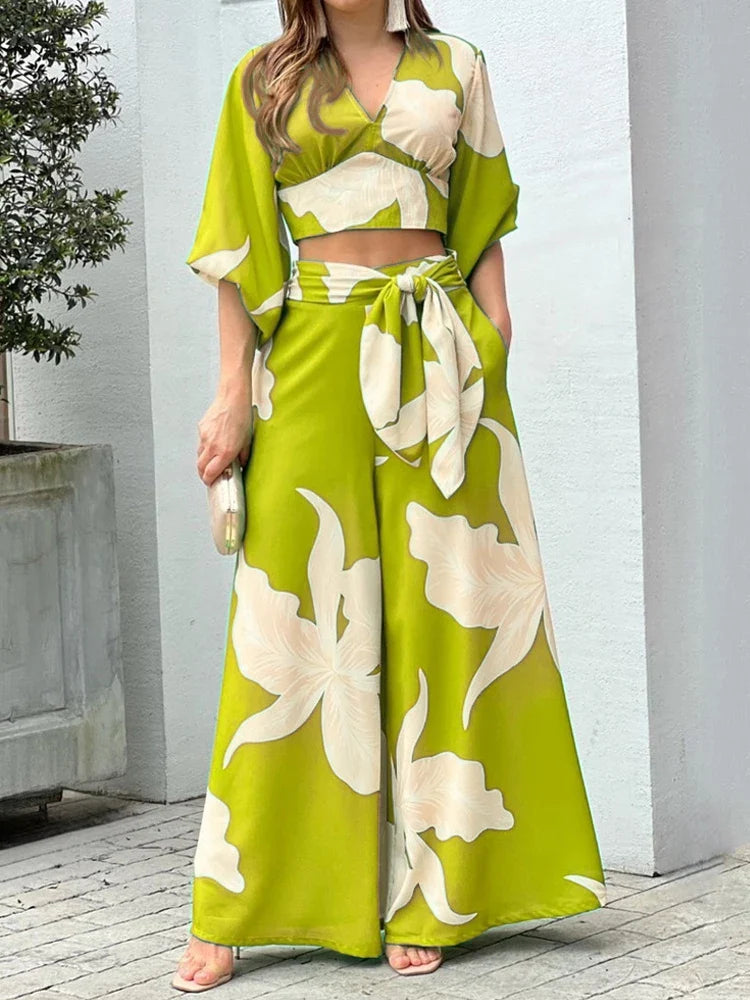 45201946378456|45201946411224|45201946443992|45201946575064|45201946607832