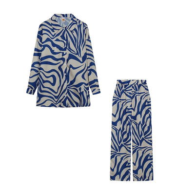 45242323632344|45242323665112|45242323697880|45242323730648