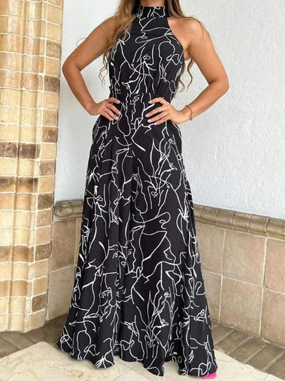 45199607791832|45199607824600|45199607857368|45199608119512|45199608152280