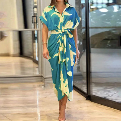 45209986040024|45209986138328|45209986171096|45209986203864|45209986236632|45209986269400