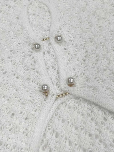 VESTIDO ROXANA™ LIVIANO Y PRECIOSO