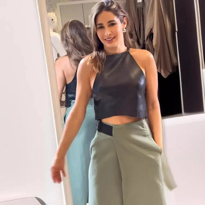 CONJUNTO MARTA™ MODERNO Y ELEGANTE