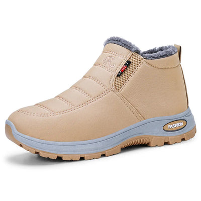 Botas Polar Warm™