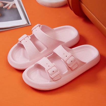 45112954323160|45112954388696|45112954421464|45112954454232|45112954487000