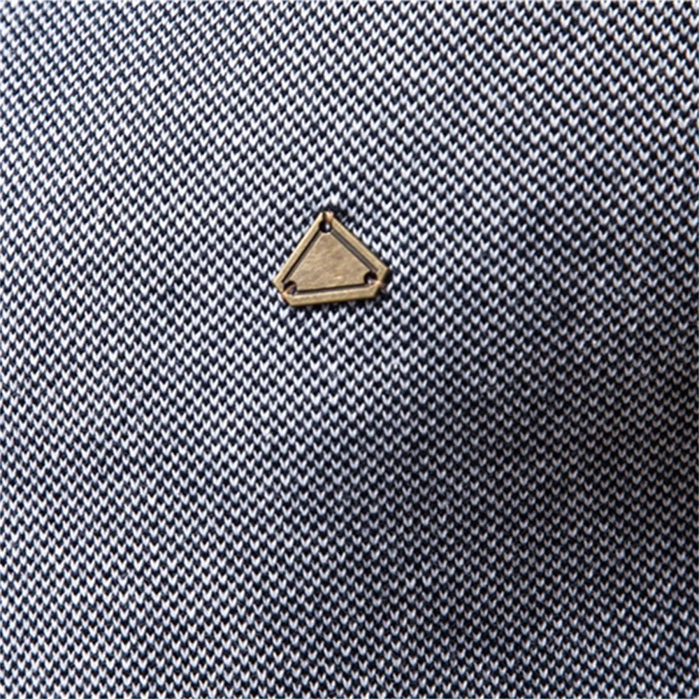 Toralf | Elegancia informal y máxima comodidad