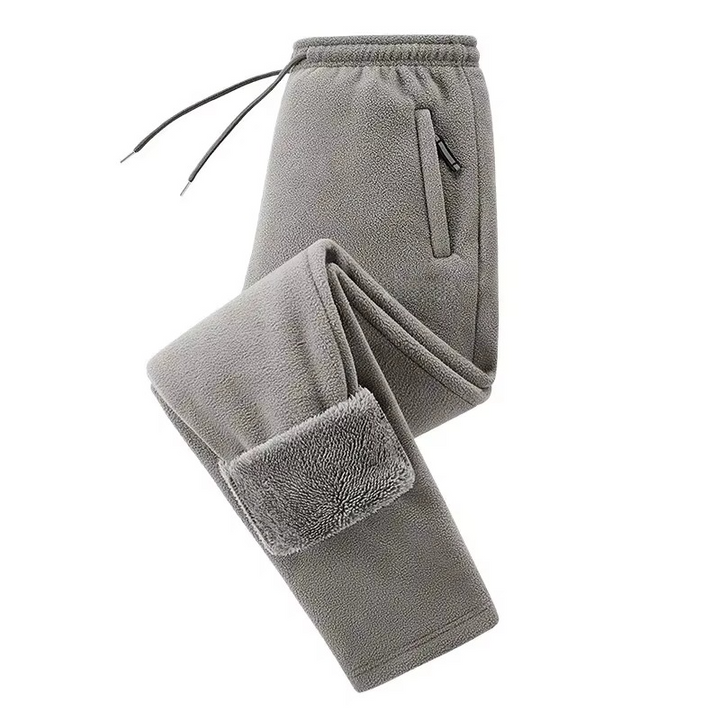 Pantalones de Polar SHERPA