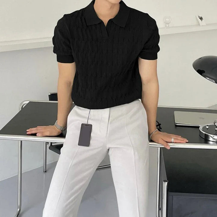 45227096703192|45227096735960|45227096768728|45227096801496|45227096834264