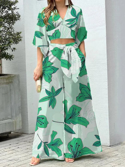 45201947033816|45201947066584|45201947099352|45201947361496|45201947394264