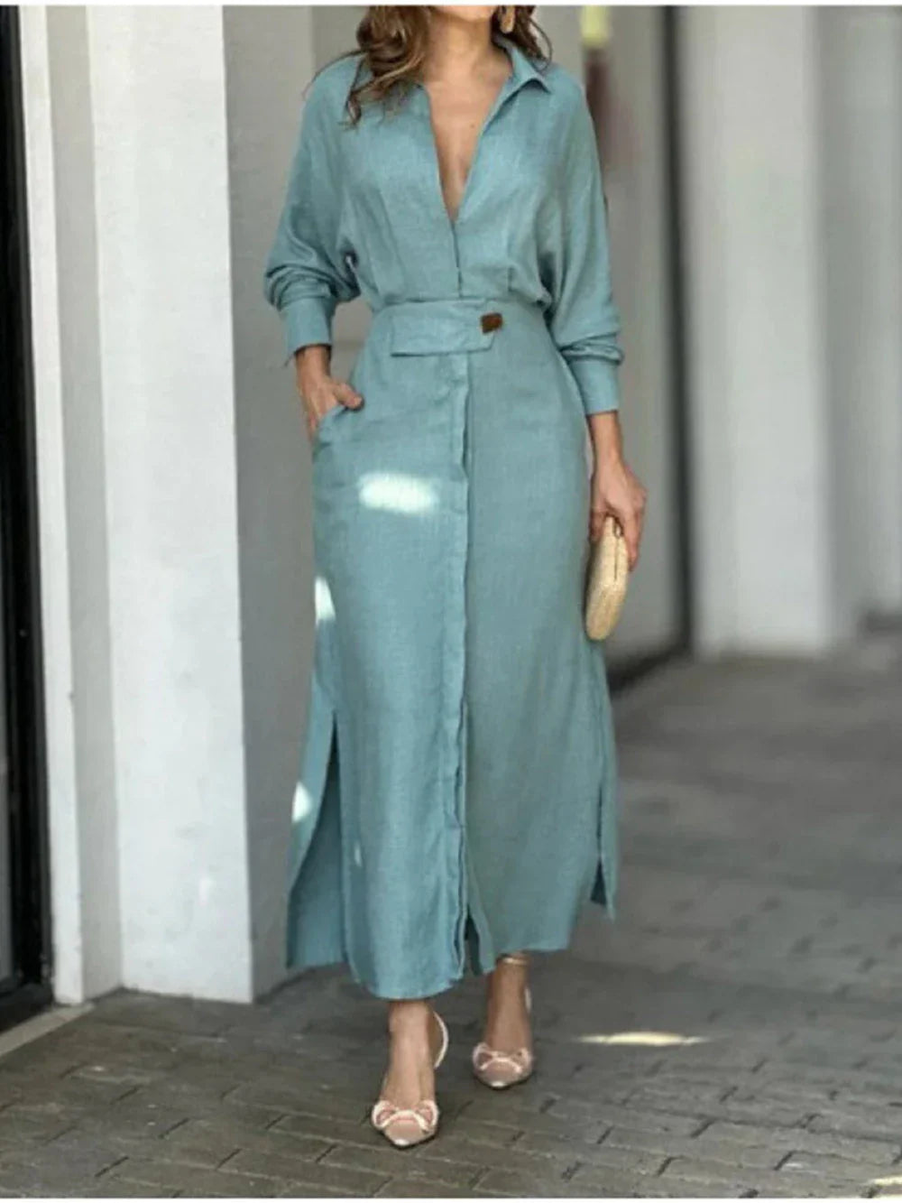 45103593357528|45103593881816|45103593914584|45103593947352