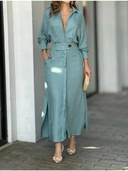 45103593357528|45103593881816|45103593914584|45103593947352