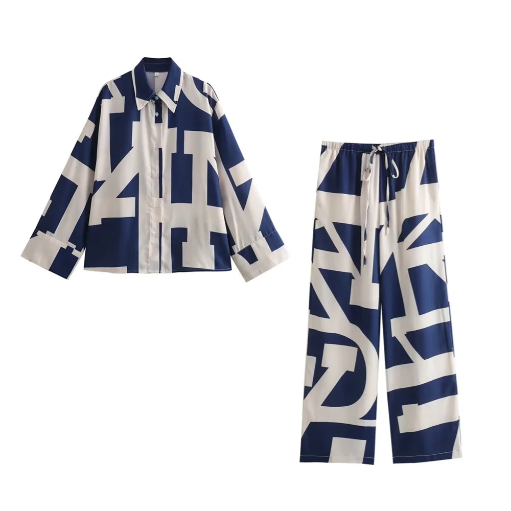 45248779288792|45248779321560|45248779354328