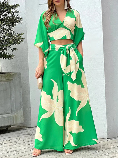 45201946640600|45201946673368|45201946706136|45201946738904|45201947623640