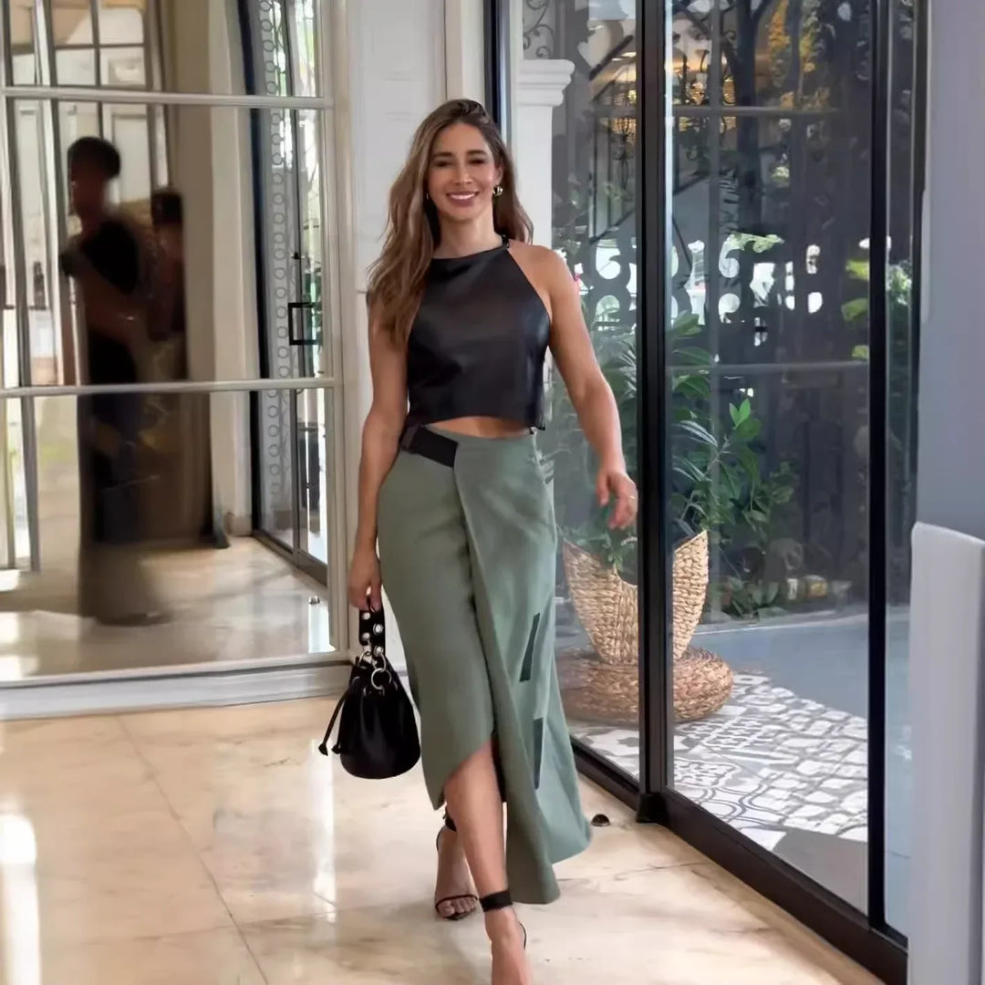 CONJUNTO MARTA™ MODERNO Y ELEGANTE