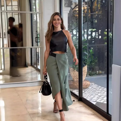 CONJUNTO MARTA™ MODERNO Y ELEGANTE