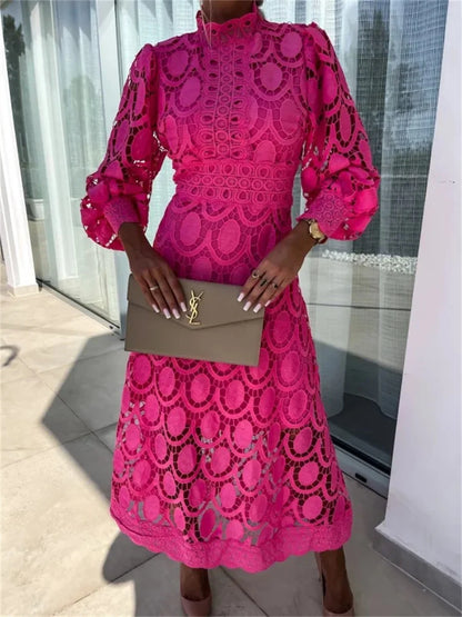 45216419545304|45216419578072|45216419610840|45216419643608