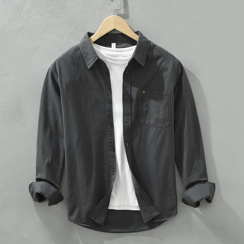 45251345318104|45251345613016|45251345645784|45251345678552|45251345711320