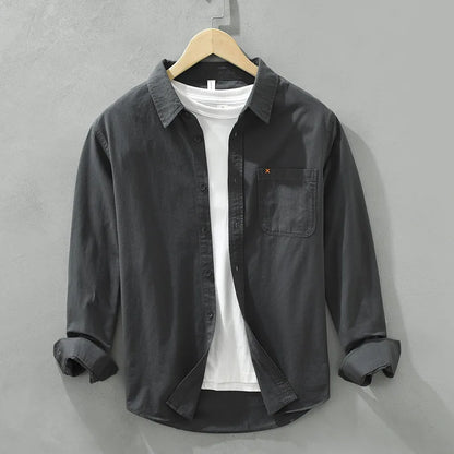 45251345318104|45251345613016|45251345645784|45251345678552|45251345711320