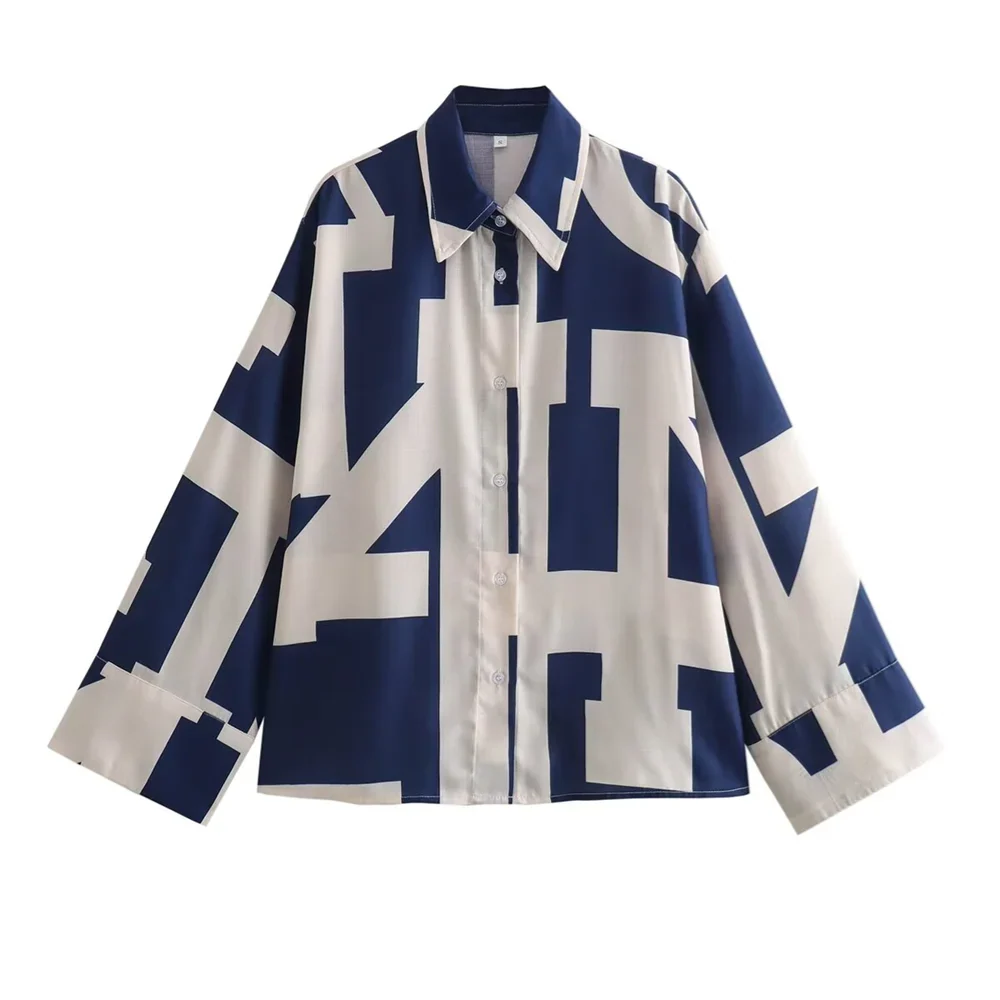 45248779223256|45248779387096|45248779419864