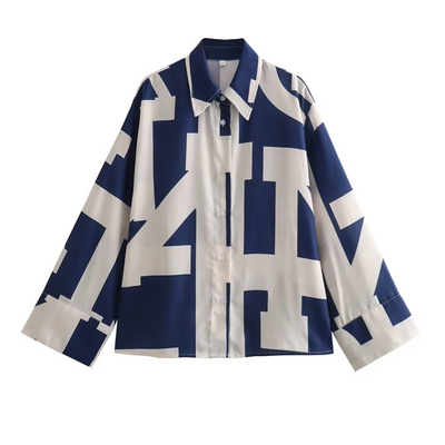 45248779223256|45248779387096|45248779419864