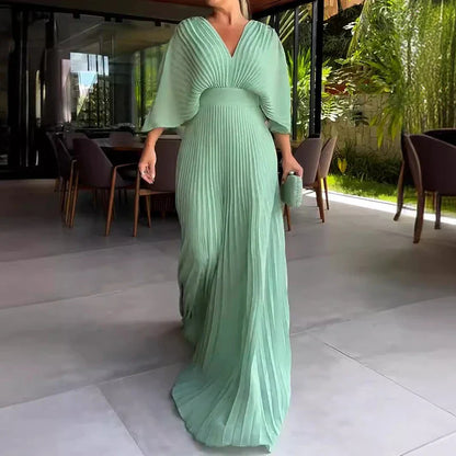 45179773583576|45179773649112|45179773681880|45179773714648|45179773747416