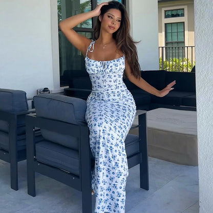 45089775878360|45089775911128|45089775943896